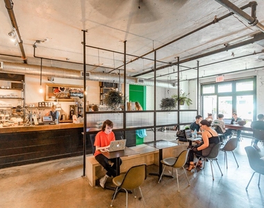 1087 Flushing Avenue - Photo Thumbnail 16