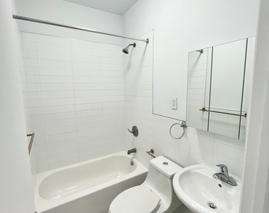 565 West 162nd Street - Photo Thumbnail 4