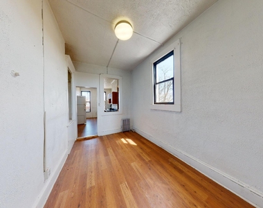 901 Wyckoff Avenue - Photo Thumbnail 1