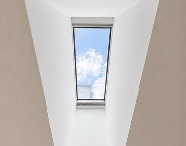 West 55th Street ( 5th-6th Avanue) - Photo Thumbnail 3