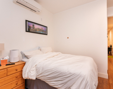 196 Freeman street - Photo Thumbnail 14