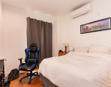 196 Freeman street - Photo Thumbnail 15