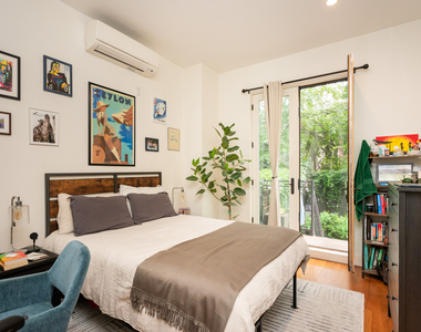 196 Freeman street - Photo Thumbnail 2