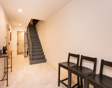196 Freeman street - Photo Thumbnail 11