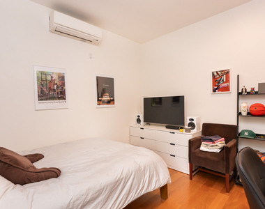 196 Freeman street - Photo Thumbnail 17
