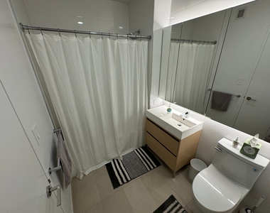 20 Broad Street - Photo Thumbnail 6