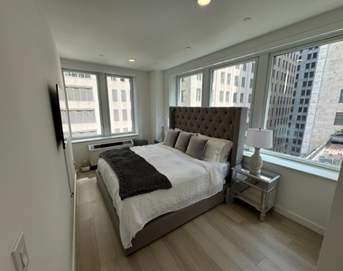 20 Broad Street - Photo Thumbnail 3