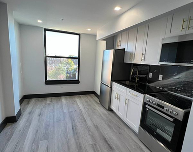 868 New York Avenue - Photo Thumbnail 1