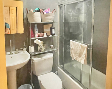 1496 Bushwick Avenue - Photo Thumbnail 5