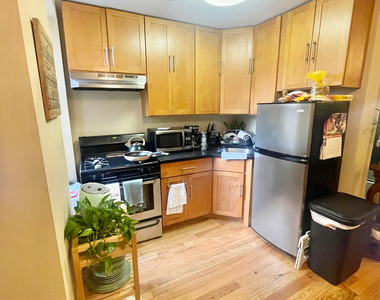 1496 Bushwick Avenue - Photo Thumbnail 3