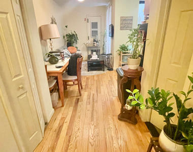 1496 Bushwick Avenue - Photo Thumbnail 2