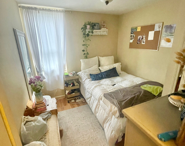 1496 Bushwick Avenue - Photo Thumbnail 0