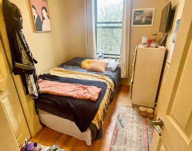 1496 Bushwick Avenue - Photo Thumbnail 1