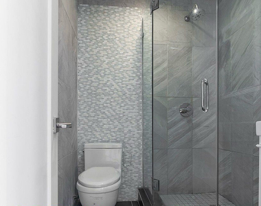 38 Catherine Street - Photo Thumbnail 3
