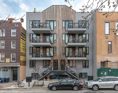 852 Metropolitan Avenue - Photo Thumbnail 11