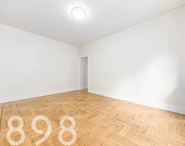 47-6 46th Street - Photo Thumbnail 2