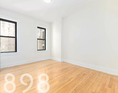 47-6 46th Street - Photo Thumbnail 1