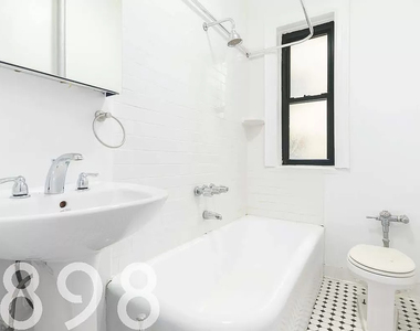 47-6 46th Street - Photo Thumbnail 3