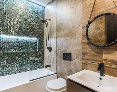 691 Chauncey Street - Photo Thumbnail 8