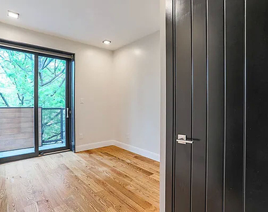 691 Chauncey Street - Photo Thumbnail 2