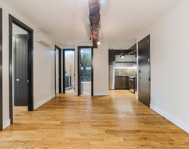 691 Chauncey Street - Photo Thumbnail 4