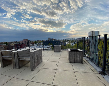 691 Chauncey Street - Photo Thumbnail 9