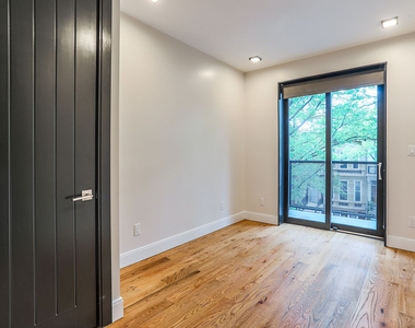 691 Chauncey Street - Photo Thumbnail 1