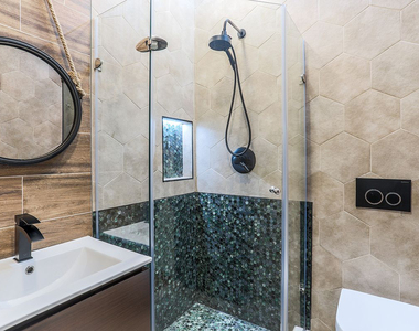 691 Chauncey Street - Photo Thumbnail 7