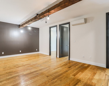 691 Chauncey Street - Photo Thumbnail 3