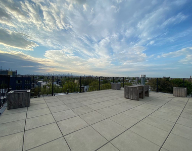 691 Chauncey Street - Photo Thumbnail 10