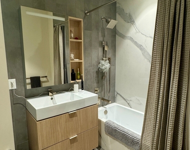 160 Water Street - Photo Thumbnail 5
