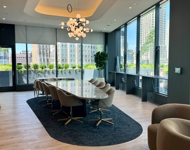 160 Water Street - Photo Thumbnail 10