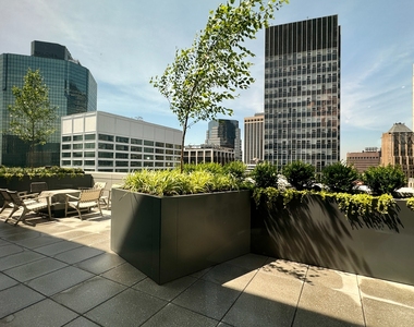 160 Water Street - Photo Thumbnail 12