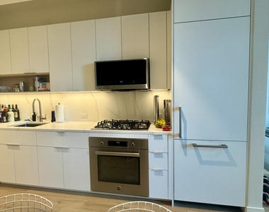 160 Water Street - Photo Thumbnail 9