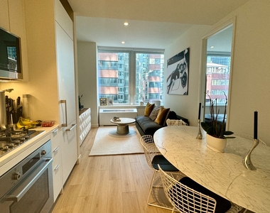 160 Water Street - Photo Thumbnail 2