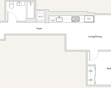 160 Water Street - Photo Thumbnail 13