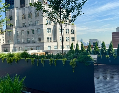 160 Water Street - Photo Thumbnail 11