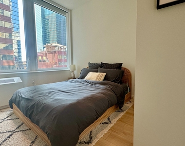 160 Water Street - Photo Thumbnail 7