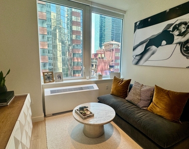 160 Water Street - Photo Thumbnail 3