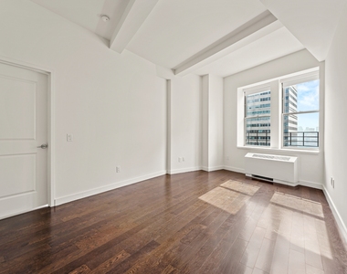 116 John Street - Photo Thumbnail 2