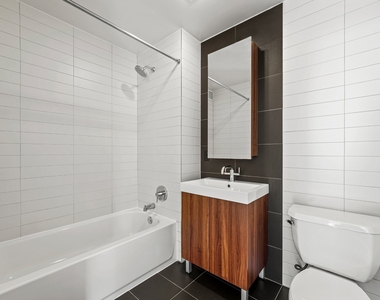 116 John Street - Photo Thumbnail 10