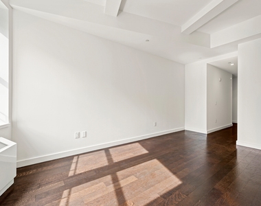 116 John Street - Photo Thumbnail 8