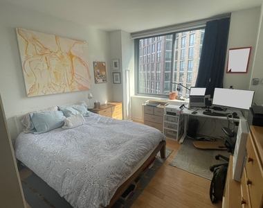 230 Ashland Place - Photo Thumbnail 1