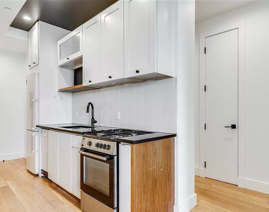894 Bushwick Avenue - Photo Thumbnail 1