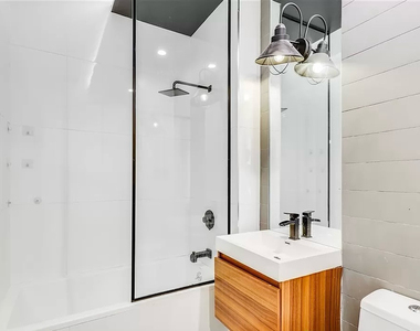 894 Bushwick Avenue - Photo Thumbnail 2