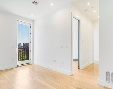 894 Bushwick Avenue - Photo Thumbnail 0