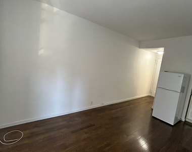30 Clinton Street  - Photo Thumbnail 1