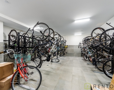 889 Bushwick Avenue - Photo Thumbnail 8