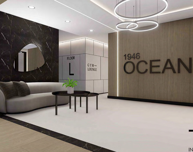 1946 Ocean Avenue - Photo Thumbnail 11
