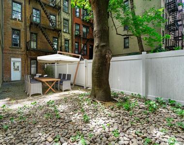 319 East 5th Street - Photo Thumbnail 1